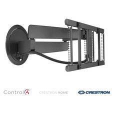 VOGELS GAMA CONSUMO (TVM 7675 PRO) TV SOPORTE PAREDE ELECTRICO VESA MAX 600X400 / HASTA 35KG (Espera 4 dias)-105227 VOGELS GAMA CONSUMO (TVM 7675 PRO) TV SOPORTE PAREDE ELECTRICO VESA MAX 600X400 / HASTA 35KG (Espera 4 dias)